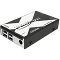 AdderLink X Series X-DVI PRO - KVM-Extender - USB - bis zu 50 m