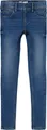 Name It Polly Skinny Jeans Mädchen