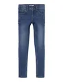 NAME IT Girl Jeans Skinny Fit