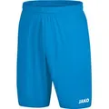 Jako Trainingshose Sporthose Manchester 2.0 Kinder blau 140