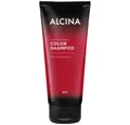 ALCINA Haarshampoo Alcina Color - Shampoo - rot - 200ml