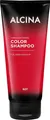 ALCINA Color Shampoo rot  200ml 2023