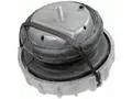 MOTORLAGER FÜR MERCEDES VITO W639 2.1-3.7 VIANO 2.1-3.7 VITO MIXTO W639 2.1-3.7