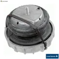 LAGERUNG MOTOR 34410 01 FÜR MERCEDES-BENZ VIANO V-CLASS VITO/MIXTO/Van/Bus 2.1L