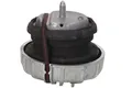 Lagerung, Motor LEMFÖRDER 34410 01