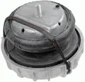 LEMFÖRDER 34410 01 Motorlager Für MERCEDES-BENZ