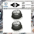 2x ORIGINAL® Lemförder Lagerung, Motor Links, Rechts für Mercedes-Benz VIANO