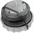 34410 01 LEMFÖRDER Lagerung, Motor für MERCEDES-BENZ