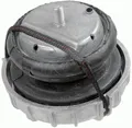 Für LEMFORDER 34410 01 ENGINE MOUNTING
