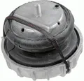 Motorlager LEMFÖRDER 34410 01 für MERCEDES VIANO W639 VITO MIXTO Bus 109 CDI 639