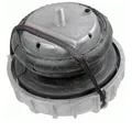 Lemförder 34410 01 Lagerung Motor Vorne für Mercedes-Benz W639