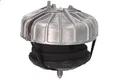 Motorträger LEMFOERDER 34410 01 MERCEDES-BENZ VIANO (W639) 3.7 2004-2007