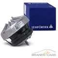 LEMFÖRDER MOTORLAGER FÜR MERCEDES BENZ VIANO VITO W639 BJ AB 2003