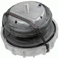 34410 01 LEMFÖRDER Lagerung, Motor