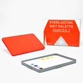 Everlasting Wet Palette - Painter v2 Zubehör Tabletop Redgrass Games NEU