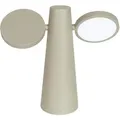 FERMOB Lampe OTO