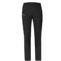 VAUDE Herren Hose Me Larice Light Pants III
