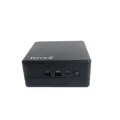 TERRA PC-Micro 5000 SILENT GREENLINE i3-12100/8/240SSD/W11Pro