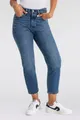 Levi's® 7/8-Jeans 501 Crop 501 Collection, 5-Pocket-Style
