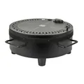 Showgear Rain Dome 40 Moving Head Rain Cover