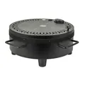 Showgear Rain Dome 40