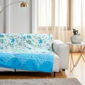 Bassetti Granfoulard Casablanca C1 180 x 270 cm