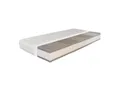 BeCo Taschenfederkern-Matratze Maxima Plus, (H2, 90 x 190 cm - B-Ware neuwertig