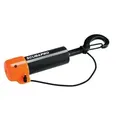 Scubapro Shaker Signalmittel Signalgeber für Unterwasser
