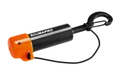 Shaker mit Magnet, manuelles Unterwassersignal