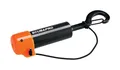 Scubapro UW Shaker mit Magnet Signalgeber - NEU !!!