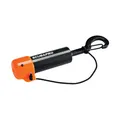 Scubapro SHAKER mit Magnet