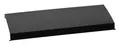 Deckel Jura 68340 Tür Blende Pianoblack für Impressa C5 C9... Limited Edition
