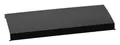 Jura 68340 Tür Blende Pianoblack für Impressa C5 C9 C60 C70 C600 C Limited Editi