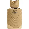 Al Absar Melted Glaze Eau de Parfum 100 ml