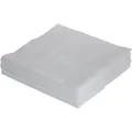 Wipex Wipe Fullpower Cloth-Gr.34x38cm weiß verstärkte Zellulose 57g/m2 Z-gefaltet saugfähig reißfest... (500 Stk.) (140540)
