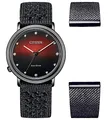 Citizen EM1007-47E