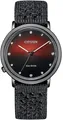Citizen Eco-Drive Heralbony edition EM1007-47E Quarzwerk Damen-Armbanduhr