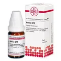 Arnica C12 Dilution