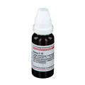 DHU Arnica C12