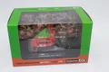 UH 6404 Holaras UM 150 F Zwiebelkrautschläger 1:32 NEU OVP