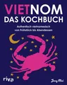 Vietnom. Das Kochbuch | Jerry Mai | deutsch | Vietnam: Morning to Midnight
