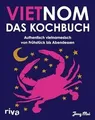Vietnom. Das Kochbuch: Authentisch vietnamesisch von Frü... | Buch | Zustand gut