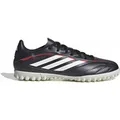 ADIDAS Kinder Fussball-Hartplatzschuhe COPA Pure IV Club TF