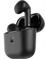 Sennheiser ACCENTUM Open (Schwarz)