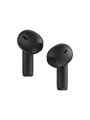 Sennheiser ACCENTUM Open - Black