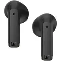 Sennheiser Accentum Open Schwarz