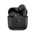 Sennheiser Accentum Open Wireless black