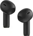 Sennheiser ACCENTUM Open Black