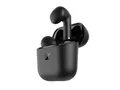 Sennheiser ACCENTUM Open wireless Kopfhörer (Bluetooth, Bis zu 28 Stunden Wiedergabe)