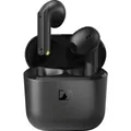 Sennheiser Accentum Open In-ear Kopfhörer Black Bluetooth True wireless